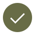 checkmark