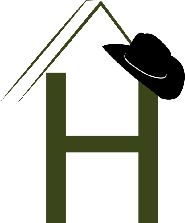Don Howle Real Estate