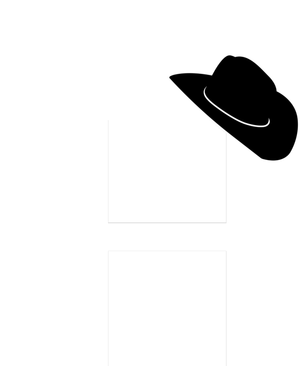 Don Howle Real Estate